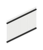 FISCHER ELEKTRONIK SL 5 525 33 Z