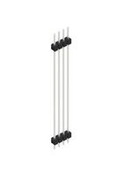 FISCHER ELEKTRONIK SL 5 525 4 Z