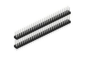 FISCHER ELEKTRONIK SL 6 147 60 Z