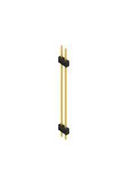 FISCHER ELEKTRONIK SL 6 360 2 G