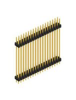 FISCHER ELEKTRONIK SL 6 360 36 G