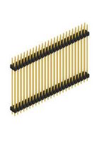 FISCHER ELEKTRONIK SL 6 360 50 G