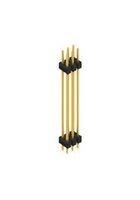 FISCHER ELEKTRONIK SL 6 360 6 G