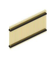 FISCHER ELEKTRONIK SL 6 360 62 G