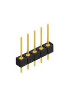 FISCHER ELEKTRONIK SL 9 5 G