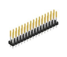 FISCHER ELEKTRONIK SL LP 2 139 32 S