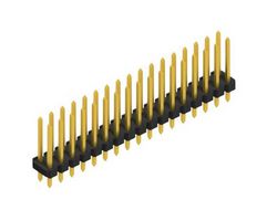 FISCHER ELEKTRONIK SL LP 2 139 34 G