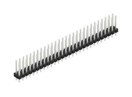 FISCHER ELEKTRONIK SL LP 2 139 56 Z