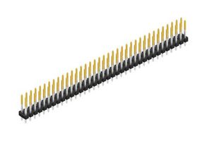 FISCHER ELEKTRONIK SL LP 2 139 72 S