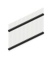 FISCHER ELEKTRONIK SL 13 365 27 Z