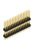 FISCHER ELEKTRONIK SL 14 122 32 G