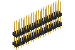 FISCHER ELEKTRONIK SL 14 122 38 G