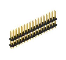 FISCHER ELEKTRONIK SL 14 122 58 G