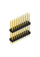 FISCHER ELEKTRONIK SL 14 147 20 G