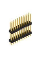 FISCHER ELEKTRONIK SL 14 147 22 G