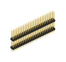 FISCHER ELEKTRONIK SL 14 147 50 G