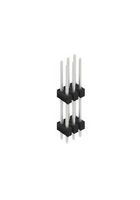 FISCHER ELEKTRONIK SL 14 147 6 Z