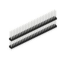 FISCHER ELEKTRONIK SL 14 147 60 Z