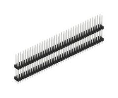 FISCHER ELEKTRONIK SL 14 147 72 Z