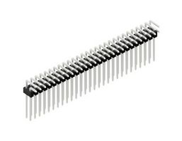 FISCHER ELEKTRONIK SL 19 132 56 Z