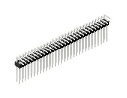 FISCHER ELEKTRONIK SL 19 132 60 Z