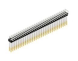FISCHER ELEKTRONIK SL 19 132 64 S