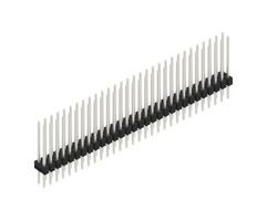 FISCHER ELEKTRONIK SL 2 154 60 Z