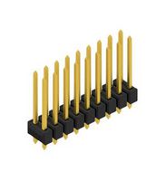 FISCHER ELEKTRONIK SL 21 THR 164 18 G