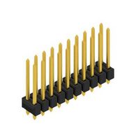 FISCHER ELEKTRONIK SL 21 THR 164 20 G
