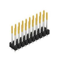 FISCHER ELEKTRONIK SL 21 THR 164 20 S