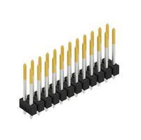 FISCHER ELEKTRONIK SL 21 THR 164 24 S