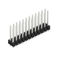 FISCHER ELEKTRONIK SL 21 THR 164 24 Z