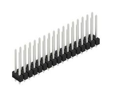 FISCHER ELEKTRONIK SL 21 THR 164 34 Z