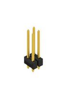 FISCHER ELEKTRONIK SL 21 THR 164 4 G