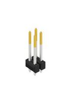 FISCHER ELEKTRONIK SL 21 THR 164 4 S
