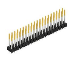 FISCHER ELEKTRONIK SL 21 THR 164 40 S