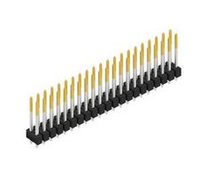 FISCHER ELEKTRONIK SL 21 THR 164 42 S