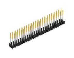 FISCHER ELEKTRONIK SL 21 THR 164 46 S