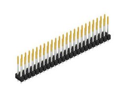 FISCHER ELEKTRONIK SL 21 THR 164 48 S