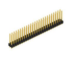 FISCHER ELEKTRONIK SL 21 THR 164 50 G