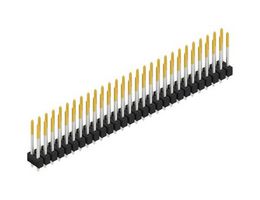 FISCHER ELEKTRONIK SL 21 THR 164 56 S
