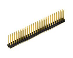 FISCHER ELEKTRONIK SL 21 THR 164 58 G