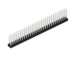 FISCHER ELEKTRONIK SL 21 THR 164 60 Z