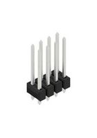 FISCHER ELEKTRONIK SL 21 THR 164 8 Z
