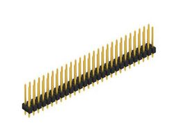 FISCHER ELEKTRONIK SL 22 164 56 G