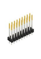 FISCHER ELEKTRONIK SL 22 190 18 S