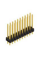 FISCHER ELEKTRONIK SL 22 190 20 G