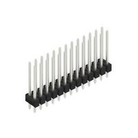 FISCHER ELEKTRONIK SL 22 190 26 Z