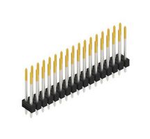 FISCHER ELEKTRONIK SL 22 190 34 S