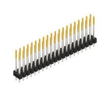 FISCHER ELEKTRONIK SL 22 190 40 S